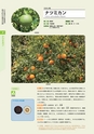 青葉山植物図鑑